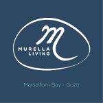 Murella Living Boutique Hotel